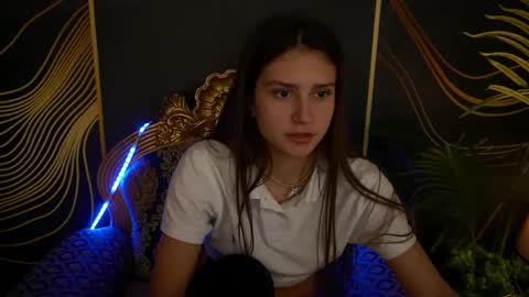 Snapshot of valeryroyale chatting on 02-02-25, 09:08 Valery online show from 02-02-25, 09:08