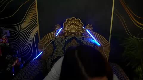 Snapshot of valeryroyale chatting on 02-04-25, 08:56 Valery online show from 02-04-25, 08:56