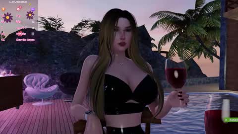 Valery  Val online show from 02-02-26, 10:08