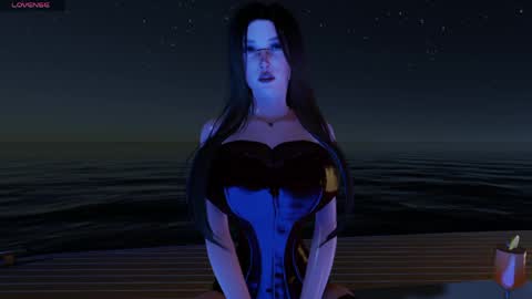 Snapshot of valerysins chatting on 04-21-26, 06:01 Valery Val online show from 04-21-26, 06:01