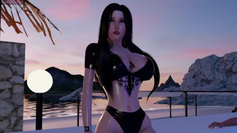 Snapshot of valerysins chatting on 04-23-26, 03:47 Valery Val online show from 04-23-26, 03:47