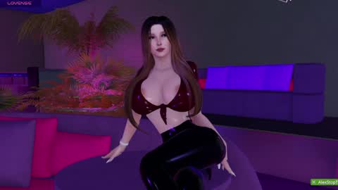 Snapshot of valerysins chatting on 05-05-26, 03:31 Valery Val online show from 05-05-26, 03:31