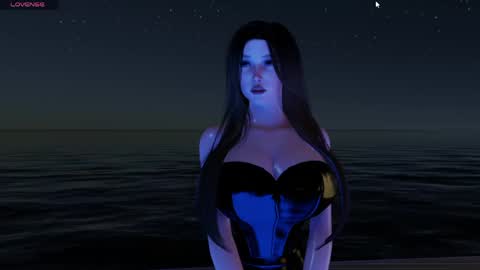 Snapshot of valerysins chatting on 05-06-26, 03:39 Valery Val online show from 05-06-26, 03:39