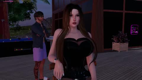 Snapshot of valerysins chatting on 05-12-26, 05:04 Valery Val online show from 05-12-26, 05:04