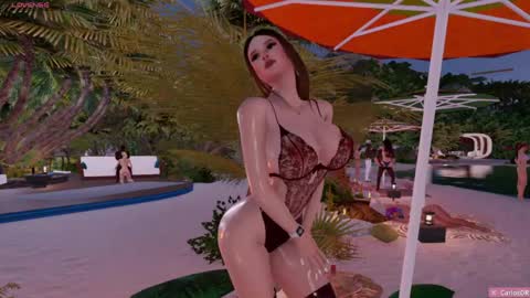 Snapshot of valerysins chatting on 05-31-26, 04:09 Valery Val online show from 05-31-26, 04:09