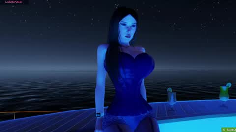 Snapshot of valerysins chatting on 05-31-26, 04:14 Valery Val online show from 05-31-26, 04:14