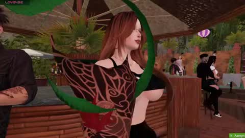 Snapshot of valerysins chatting on 06-15-26, 05:37 Valery Val online show from 06-15-26, 05:37