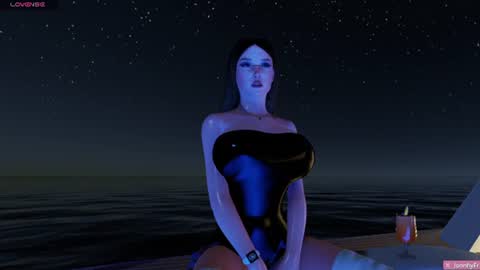 Snapshot of valerysins chatting on 06-18-26, 06:01 Valery Val online show from 06-18-26, 06:01