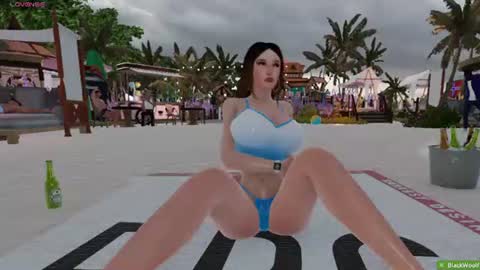 Snapshot of valerysins chatting on 06-19-26, 06:12 Valery Val online show from 06-19-26, 06:12