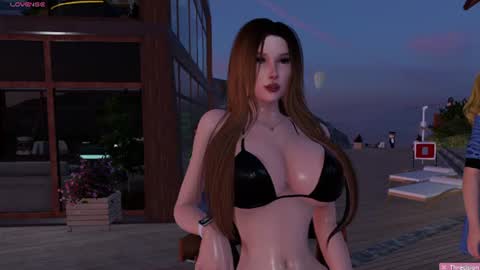 Snapshot of valerysins chatting on 07-05-26, 04:25 Valery Val online show from 07-05-26, 04:25