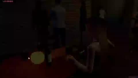 Snapshot of valerysins chatting on 07-06-26, 04:31 Valery Val online show from 07-06-26, 04:31
