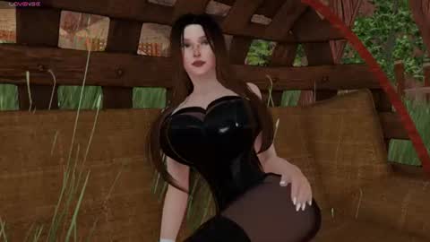 Snapshot of valerysins chatting on 07-09-26, 03:16 Valery Val online show from 07-09-26, 03:16