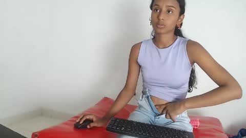 VALERY online show from 03-14-26, 08:36