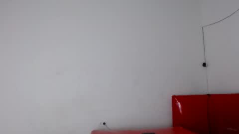 VALERY online show from 04-11-26, 06:56