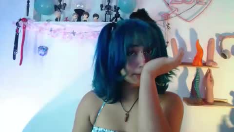 zoe online show from 01-15-26, 08:23