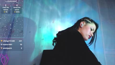 Valery online show from 12-04-24, 04:32