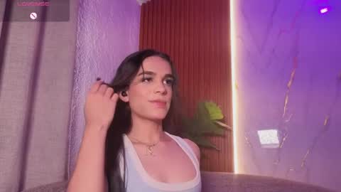 valerysofia_vg online show from 04-24-26, 07:05