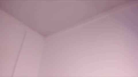 Snapshot of valerysoto_ chatting on 02-12-25, 02:45 Valery Soto online show from 02-12-25, 02:45