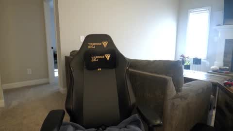 valerie online show from 01-18-26, 03:27