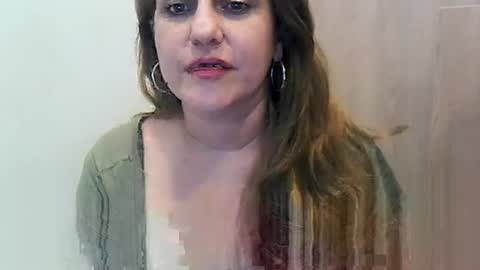 Snapshot of valerysquirtxxx chatting on 04-06-26, 05:36 VALERY SQUIRT online show from 04-06-26, 05:36