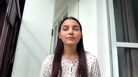 Snapshot of valerystachecki chatting on 08-06-26, 10:50 V online show from 08-06-26, 10:50