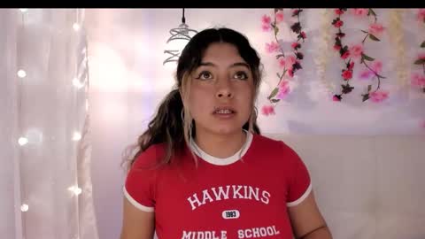 Valery online show from 02-08-26, 05:00