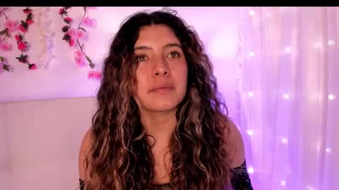 Valery online show from 02-20-26, 06:19