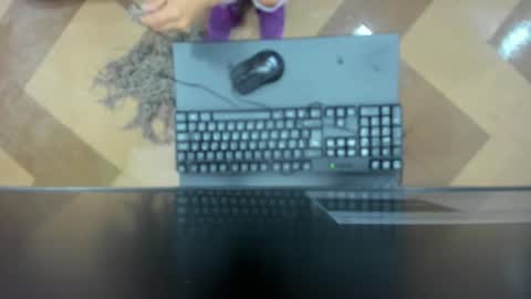 Snapshot of valerysweety__ chatting on 02-20-25, 12:04 ValerySweety online show from 02-20-25, 12:04