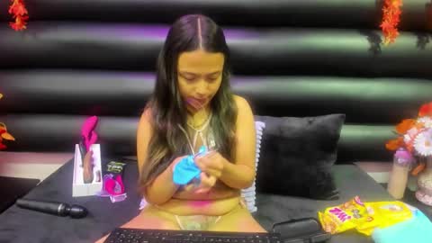 Snapshot of valerysweety__ chatting on 09-16-25, 02:56 ValerySweety online show from 09-16-25, 02:56