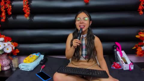 Snapshot of valerysweety__ chatting on 10-02-25, 03:13 ValerySweety online show from 10-02-25, 03:13