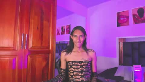 ValeryTs1 online show from 03-14-26, 06:46