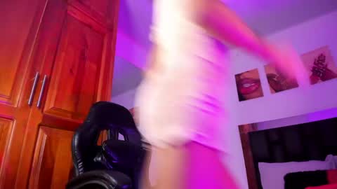 ValeryTs1 online show from 04-02-26, 06:16