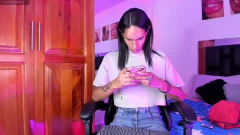 Snapshot of valeryts1 chatting on 04-22-26, 06:53 ValeryTs1 online show from 04-22-26, 06:53