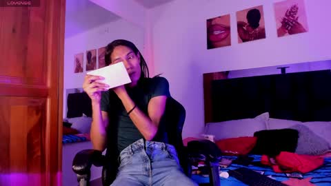 Snapshot of valeryts1 chatting on 04-24-26, 07:05 ValeryTs1 online show from 04-24-26, 07:05
