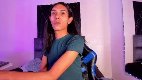 Snapshot of valeryts1 chatting on 07-16-26, 06:03 ValeryTs1 online show from 07-16-26, 06:03