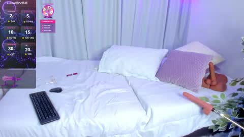 Valery Walker online show from 01-19-25, 01:10