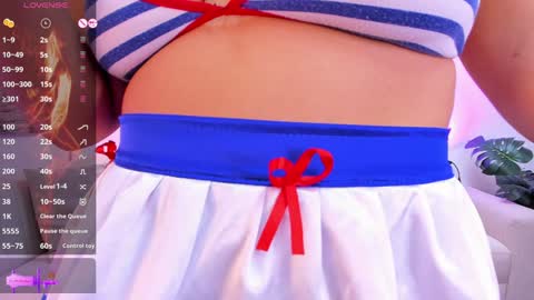 Valery Walker online show from 02-02-25, 10:39