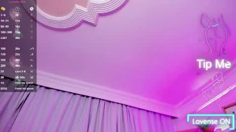 Valery Walker online show from 06-22-26, 07:11