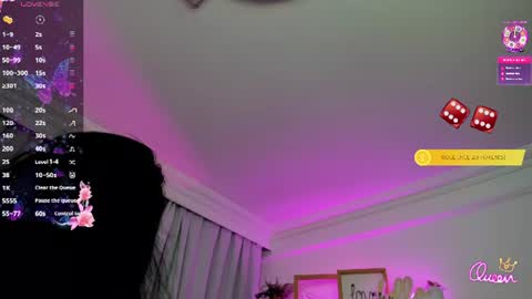 Valery Walker online show from 07-15-26, 07:08