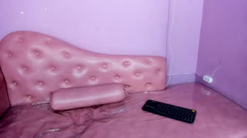 Snapshot of valeryysalasar chatting on 07-14-26, 02:16 valeryysalasar online show from 07-14-26, 02:16