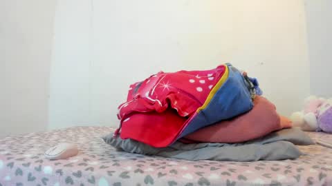 Valeryy online show from 06-02-26, 02:19