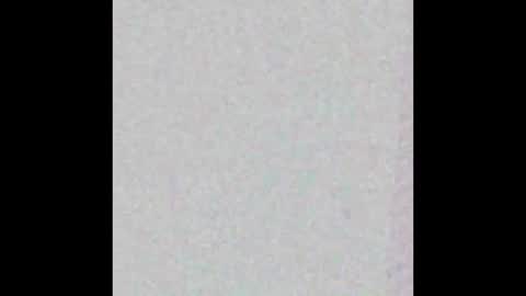 Valery online show from 01-19-26, 05:00