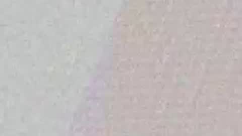 Valery online show from 04-13-26, 05:02