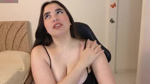 Valery online show from 04-28-26, 05:34