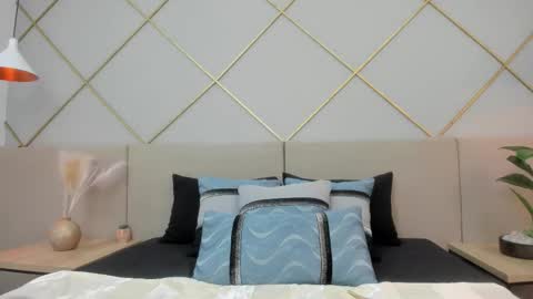 Snapshot of valesantodomingo chatting on 02-23-26, 10:18 Sofia online show from 02-23-26, 10:18