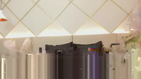 Snapshot of valesantodomingo chatting on 03-23-26, 10:47 Sofia online show from 03-23-26, 10:47