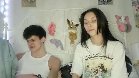 valesios online show from 12-15-25, 11:47