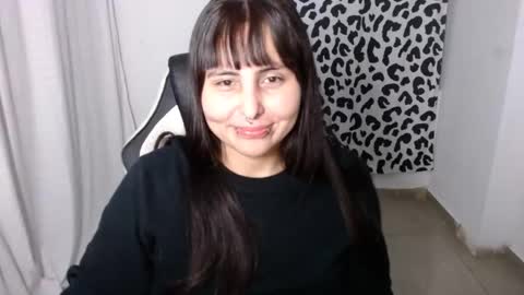 Vale online show from 12-28-24, 02:33