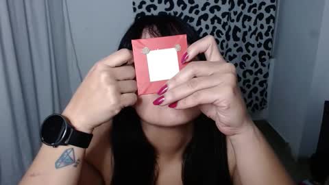 Vale online show from 01-03-25, 02:10