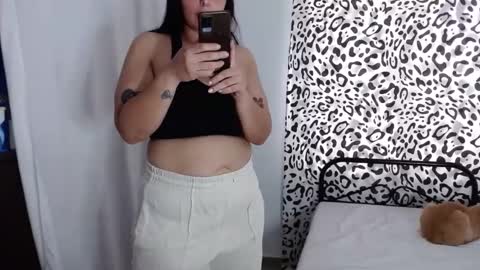 Vale online show from 02-07-25, 01:43